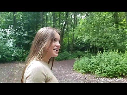❤️ Nanolo-kevitra an'i Evelina aho fa hanao firaisana eny amin'ny toerana be olona! Eny hoy izy. Avy eo dia notsofiko tao anaty borikiny izy ary nikotrika tao am-bavany. Dia tezitra izy. ❤ Anal vidéo aminay