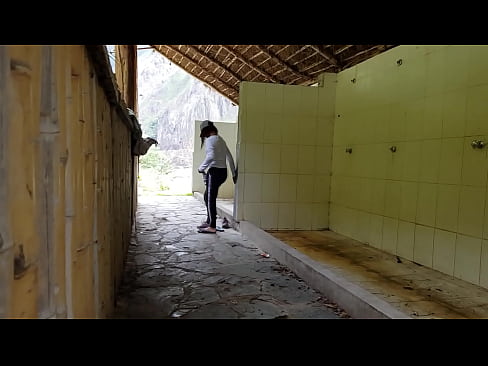 ❤️ fakan-tsary mpitsikilo amin'ny mpiara-miasa amin'ny oniversite espaniola ❤ Anal vidéo aminay