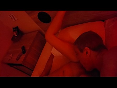 ❤️ Milelaka ny fivavako lena. ❤ Anal vidéo aminay