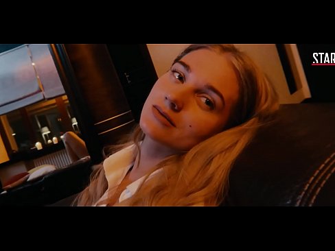 ❤️ SEZA MANARAKA MIARAKA AMIN'I KRISTINA ASMUS (HD FULL 1080) ❤ Anal vidéo aminay