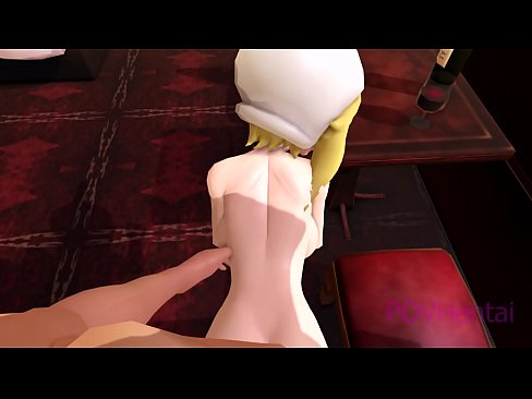 ❤️ Fiona shepherdess cancer hentai ❤ Anal vidéo aminay