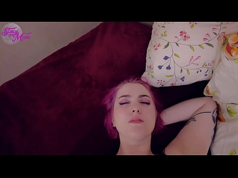 ❤️ Ny mpiara-mianatra slutty dia nangataka ny hitsambikina OBG niaraka taminy, ka nanao firaisana tsy nisy kapaoty izahay ❤ Anal vidéo aminay