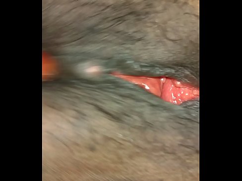 ❤️ Aparitaho ny Pussy Mataviko Ataovy Mitsimoka ❤ Anal vidéo aminay
