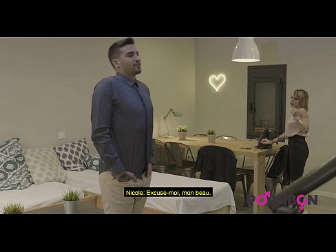❤️ PORNBCN 4K Vehivavy matotra iray be nono te-ho anal fucked gigolo tanora miaraka amin'ny dick be blowjob amortisme mafy asa tanana asa alika pussy milelaka orgasme dikanteny frantsay ❤ Anal vidéo aminay