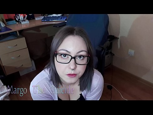 ❤️ Zazavavy Sexy manana solomaso dia manonofy Dildo lalina amin'ny fakantsary ❤ Anal vidéo aminay