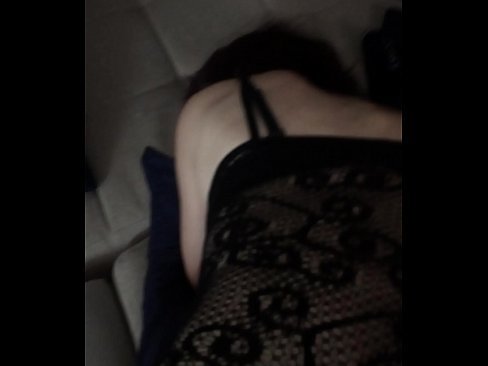❤️ Si ja perdasham babava Bugarka ka mene in stan. ❤ Anal vidéo aminay