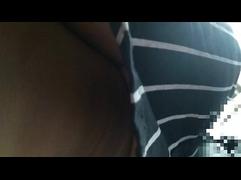 ❤️ Zazavavy mitafy mainty tsy misy paty, part 2 ❤ Anal vidéo aminay