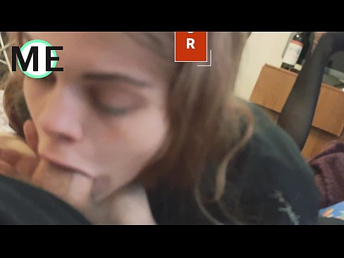 ❤️ Dick tenda, pantyhose rovitra ary ombelahin-tongony rovitra mahafinaritra hihaona ❤ Anal vidéo aminay
