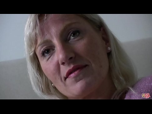 ❤️ Ilay reny nolavintsika rehetra ... Ramatoa, mitondra tena! ❤ Anal vidéo aminay